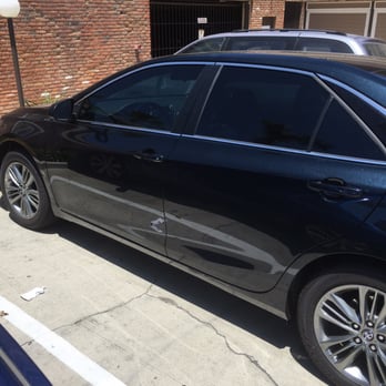 Window Tint Man - Love itttt !!! - Home Window Tinting Near Me - Garden Grove, California Window Tint Man - Love itttt !!! - Home Window Tinting Near Me - Garden Grove, California