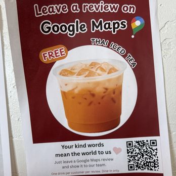 Siam Thai Food - Google Maps Reviews - Thai Near Me - Jerseyville, Illinois Siam Thai Food - Google Maps Reviews - Thai Near Me - Jerseyville, Illinois
