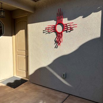 Proficient Coatings - Powder Coating Near Me - Las Vegas, Nevada