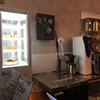 The Press Espresso - On tap - Bakeries Near Me - Temecula, California The Press Espresso - On tap - Bakeries Near Me - Temecula, California