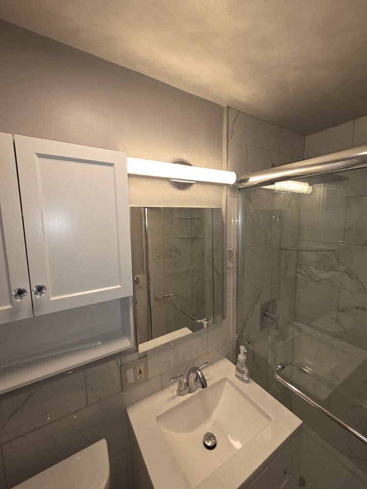 Slide of GS Multi Max Contracting