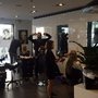Photo of Intershape Hair Stylers