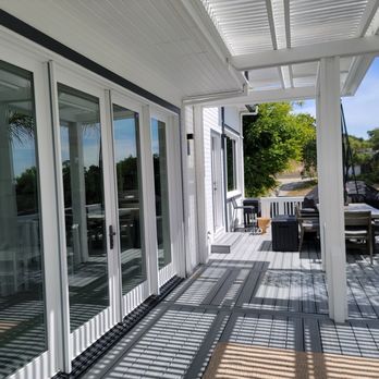 Bayside Builders Group - General Contractors Near Me - Alameda, California