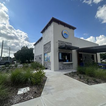 Cali Coffee - Cali Coffee building - Coffee & Tea Near Me - Miramar, Florida Cali Coffee - Cali Coffee building - Coffee & Tea Near Me - Miramar, Florida