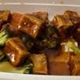Photo of Chopstix
