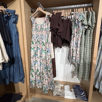 Marine Layer - Women's Clothing Near Me - Walnut Creek, California Marine Layer - Women's Clothing Near Me - Walnut Creek, California