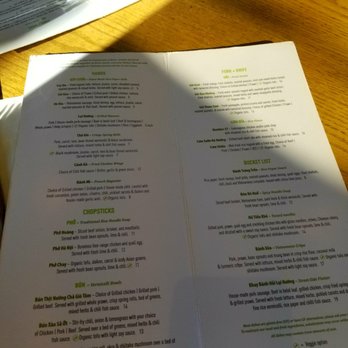 Anh and Chi - Menu - Vietnamese Near Me - Vancouver, British Columbia Anh and Chi - Menu - Vietnamese Near Me - Vancouver, British Columbia