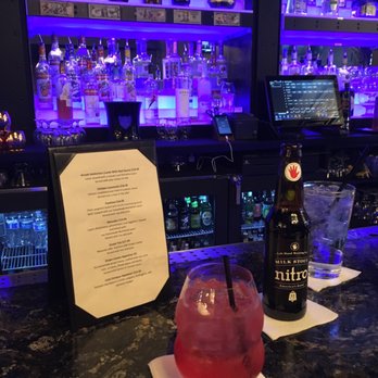 The Greek - Sunday funday! Awesome craft cocktails. Stop and smell the rose'. Great alternative to a mimosa. - Greek Near Me - Detroit, Michigan The Greek - Sunday funday! Awesome craft cocktails. Stop and smell the rose'. Great alternative to a mimosa. - Greek Near Me - Detroit, Michigan