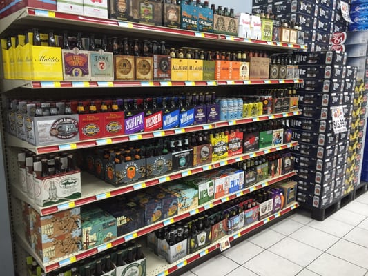 tobacco oasis roselle il PAYLESS TOBACCO & LIQUOR - Updated June 2026 - 10 Reviews - 386 E Irving  Park Rd, Roselle, Illinois - Beer, Wine & Spirits - Phone Number