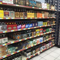 Payless Tobacco & Liquor