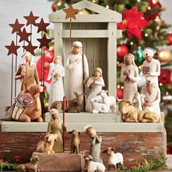 MeLinda's Fine Gifts