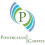 Photo of Powerclean Carpets