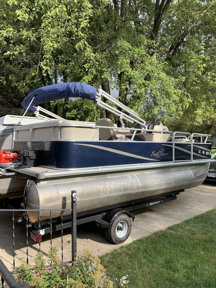 KEITH’S MARINA Updated August 2024 10 Reviews 4339 Hwy 33, West