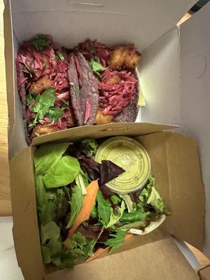 Tacolicious Noe Valley by null Tacolicious Noe Valley by null