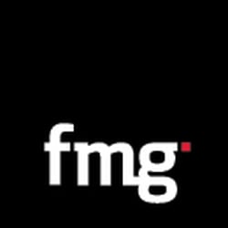 Group FMG - Growing. Together.