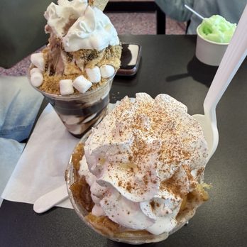 CJ's Italian Ice & Custard - Ice Cream & Frozen Yogurt Near Me - Henderson, Nevada CJ's Italian Ice & Custard - Ice Cream & Frozen Yogurt Near Me - Henderson, Nevada
