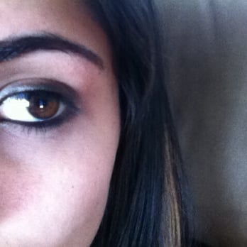 Beauty Lounge Spa - eyebrows did! #eyebrowfanatic - Nail Salons Near Me - Carson, California Beauty Lounge Spa - eyebrows did! #eyebrowfanatic - Nail Salons Near Me - Carson, California