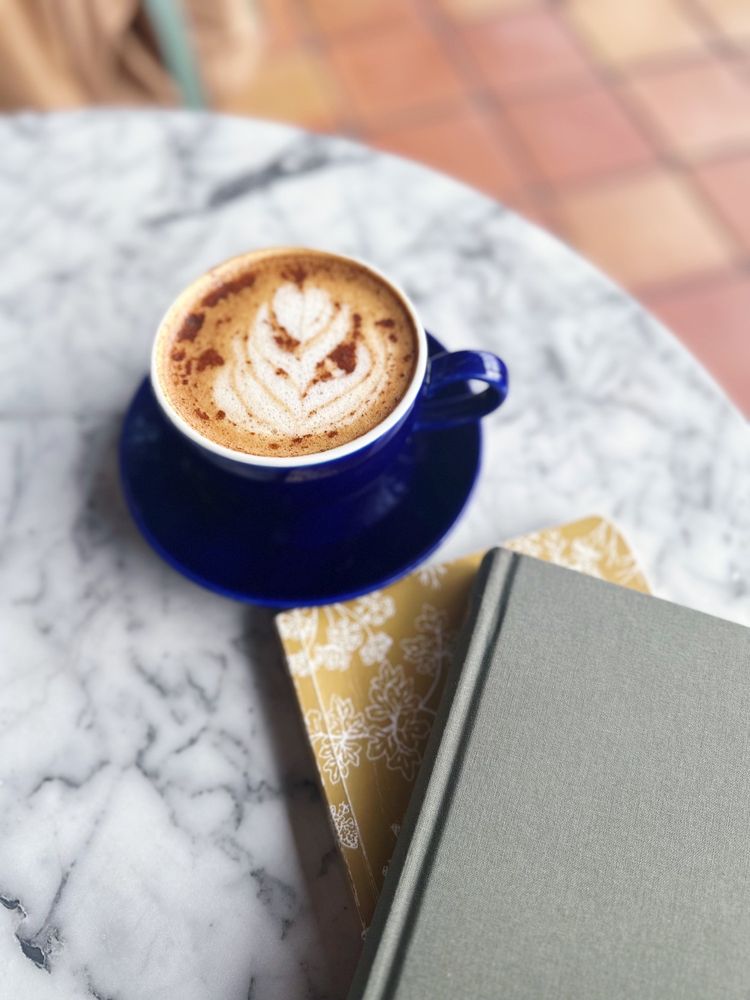 HARVEY BAKERY & KITCHEN 503 Photos & 246 Reviews 301 NW 13th St