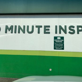 Sticker Express - Waiting in vehicle - Dog Days of COVID-19! Don't forget your copy of insurance. - Car Inspectors Near Me - Cedar Park, Texas Sticker Express - Waiting in vehicle - Dog Days of COVID-19! Don't forget your copy of insurance. - Car Inspectors Near Me - Cedar Park, Texas