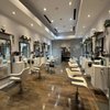 MKP Salon gift card