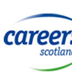 Careers Scotland - from official website