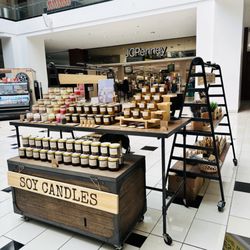 Carrcrafts