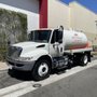 Photo of Septic Pumping LA
