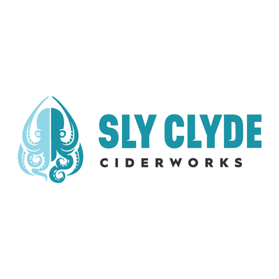 Sly Clyde Ciderworks by null