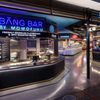 Bang Bar by Momofuku gift card