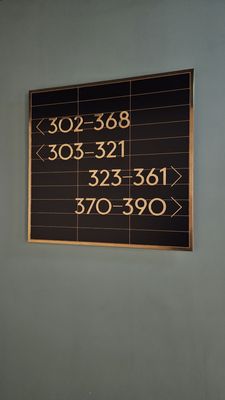 Haymarket by Scandic by null