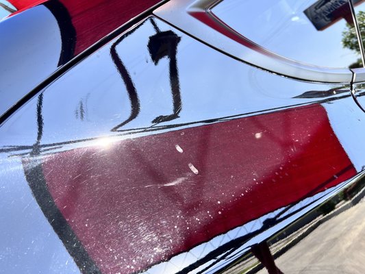 Vibrant La Express Car Wash Artwork Photography Vibrant La Express Car Wash Artwork Photography