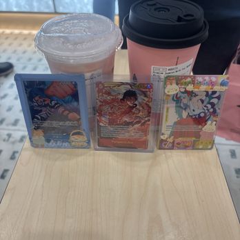 Molly Tea - Tea - Bubble Tea Near Me - San Gabriel, California Molly Tea - Tea - Bubble Tea Near Me - San Gabriel, California