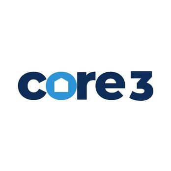 Core 3 Landscaping, Maintenance & Construction Services - Snow Removal Near Me - Bloomington, Illinois