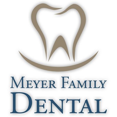 Meyer Family Dental
