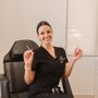 Photo of Nulevel Wellness Medspa