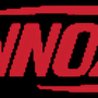 Photo of Bradley Maintenance & Air