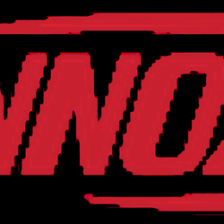 Bradley Maintenance & Air