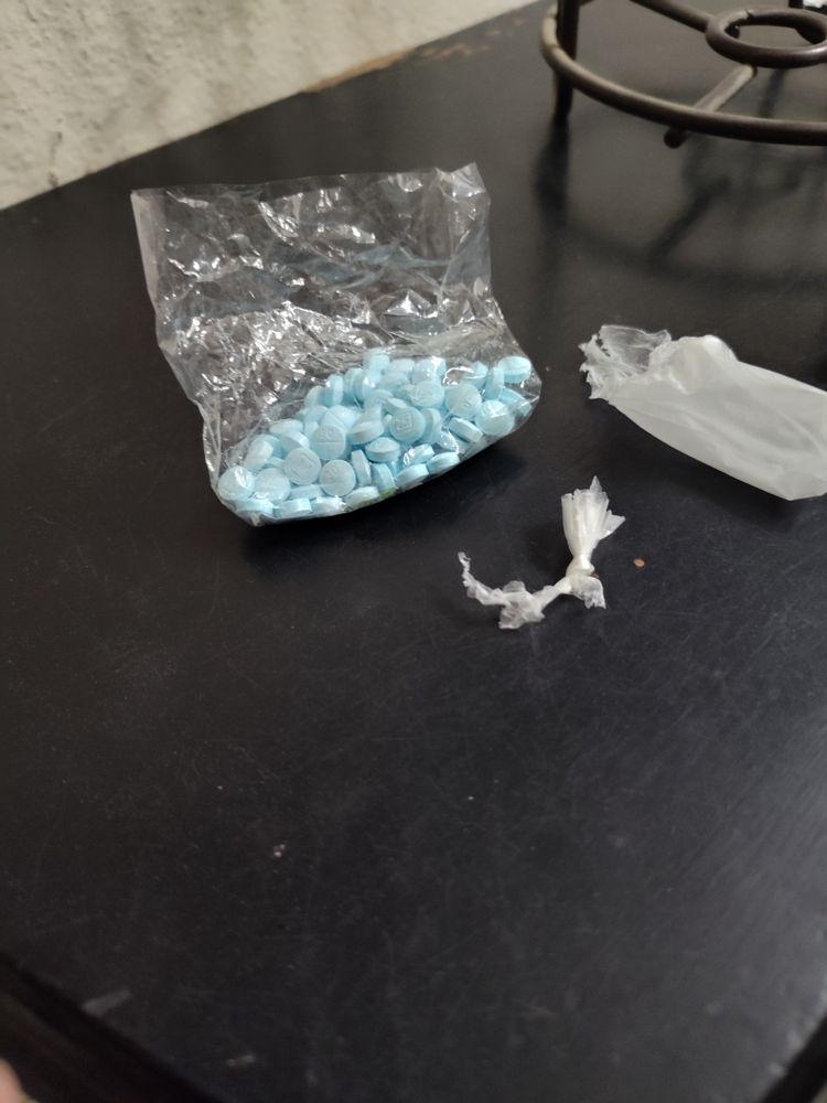 ALT Recovery Group - grief counselor in Las Cruces, NM