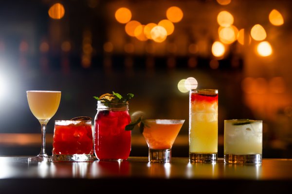 Cannon + Belle by null