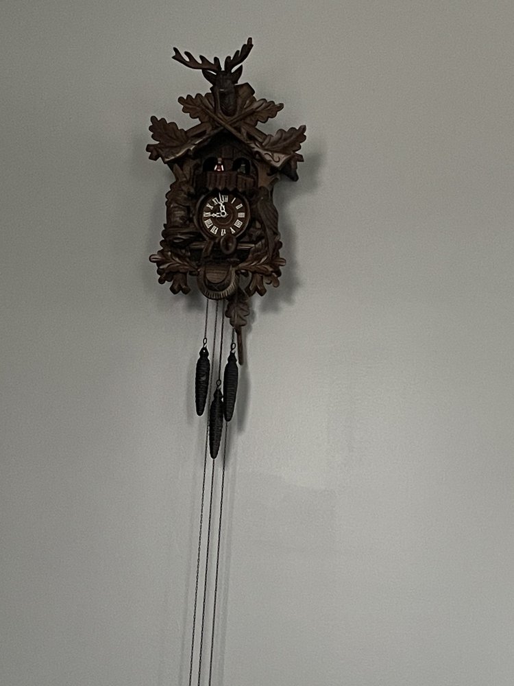 WALKER BROS & MONROE JEWELERS Updated October 2024 84 ster St