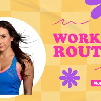 Infinite Wellness - Los Angeles fitness workout - Reiki Near Me Infinite Wellness - Los Angeles fitness workout - Reiki Near Me