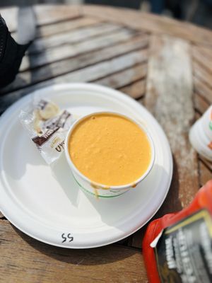 Princess Seafood Restaurant by null