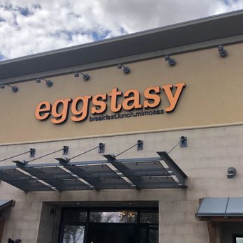 Eggstasy - Breakfast & Brunch Near Me - Chandler, Arizona Eggstasy - Breakfast & Brunch Near Me - Chandler, Arizona