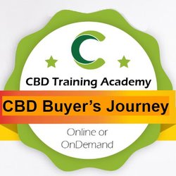 CBD Training Academy