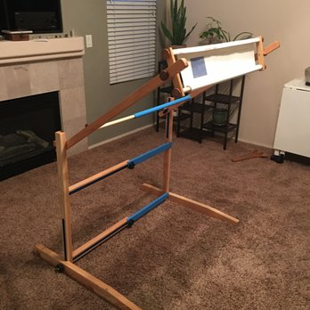 Creations by Jeff - Carpenters Near Me