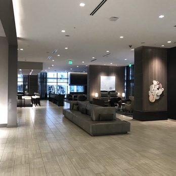 AC Hotel Seattle Bellevue/Downtown - Hotels Near Me - Bellevue, Washington AC Hotel Seattle Bellevue/Downtown - Hotels Near Me - Bellevue, Washington
