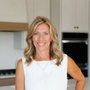 Photo of Mandy Kruse - Keller Williams Realty Integrity NW