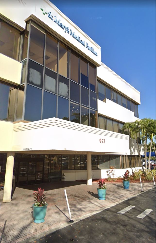 Kidz Pediatric Multispecialty Practice - child therapist in West Palm Beach, FL