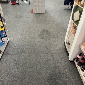 CVS PHARMACY - Updated December 2025 - 48 Photos & 11 Reviews - 11623 ...