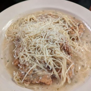 Prosecco Italian Restaurant - Chicken French - Italian Near Me - Farmington, New York Prosecco Italian Restaurant - Chicken French - Italian Near Me - Farmington, New York